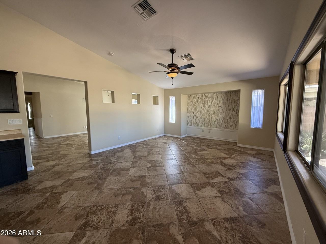 3346 S 256th Dr - Photo 4 of 23