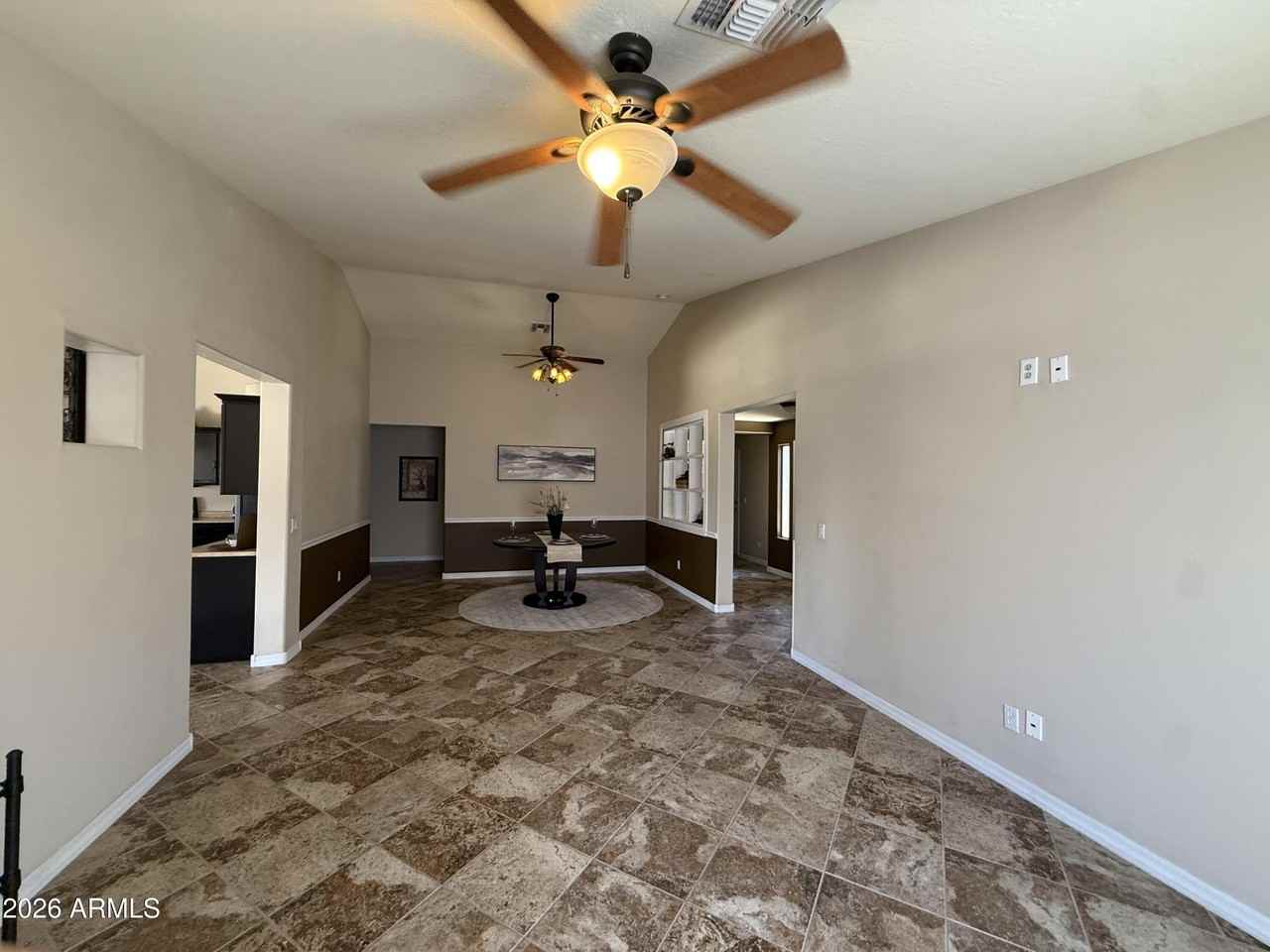 3346 S 256th Dr - Photo 5 of 23