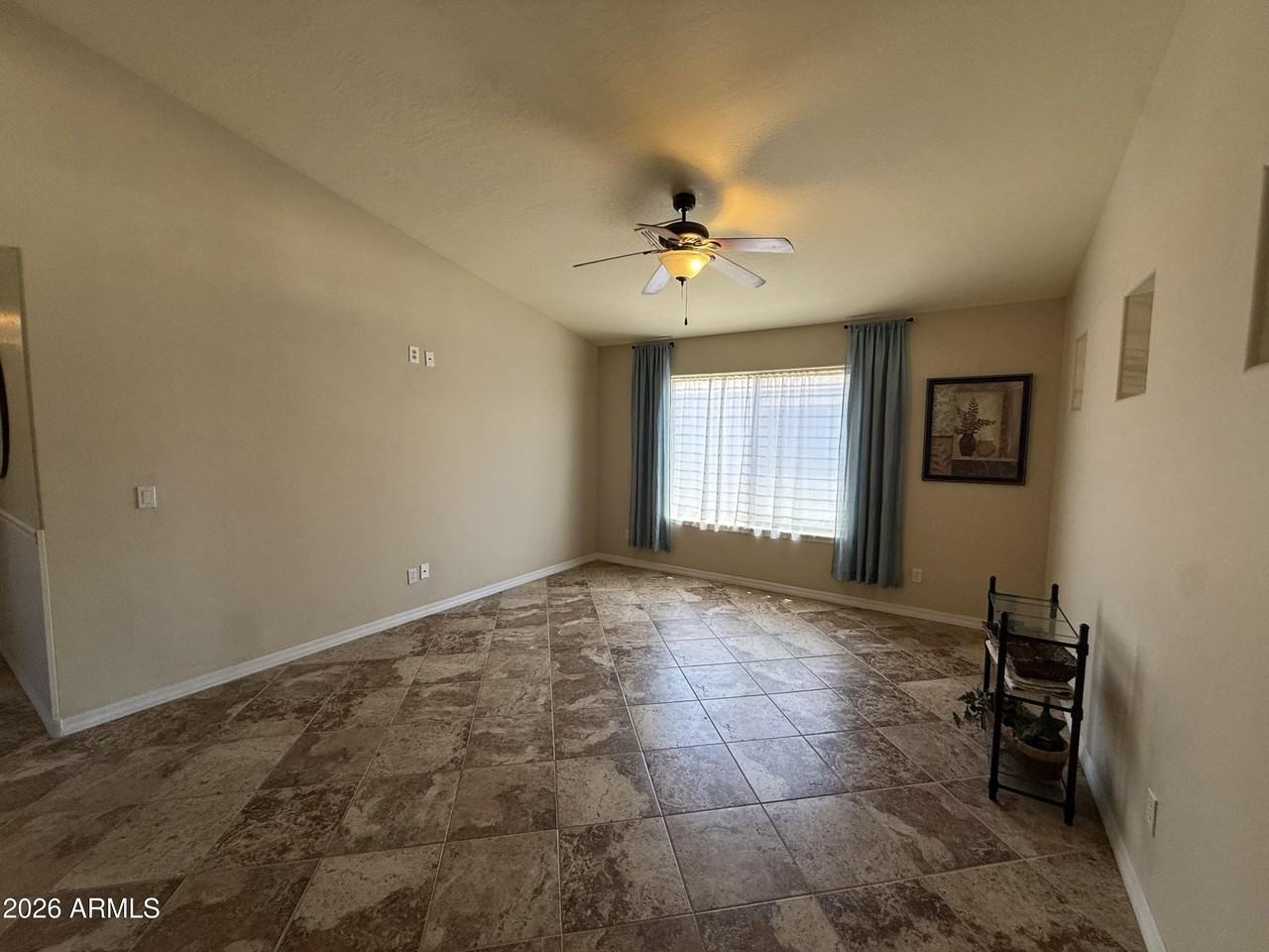 3346 S 256th Dr - Photo 6 of 23