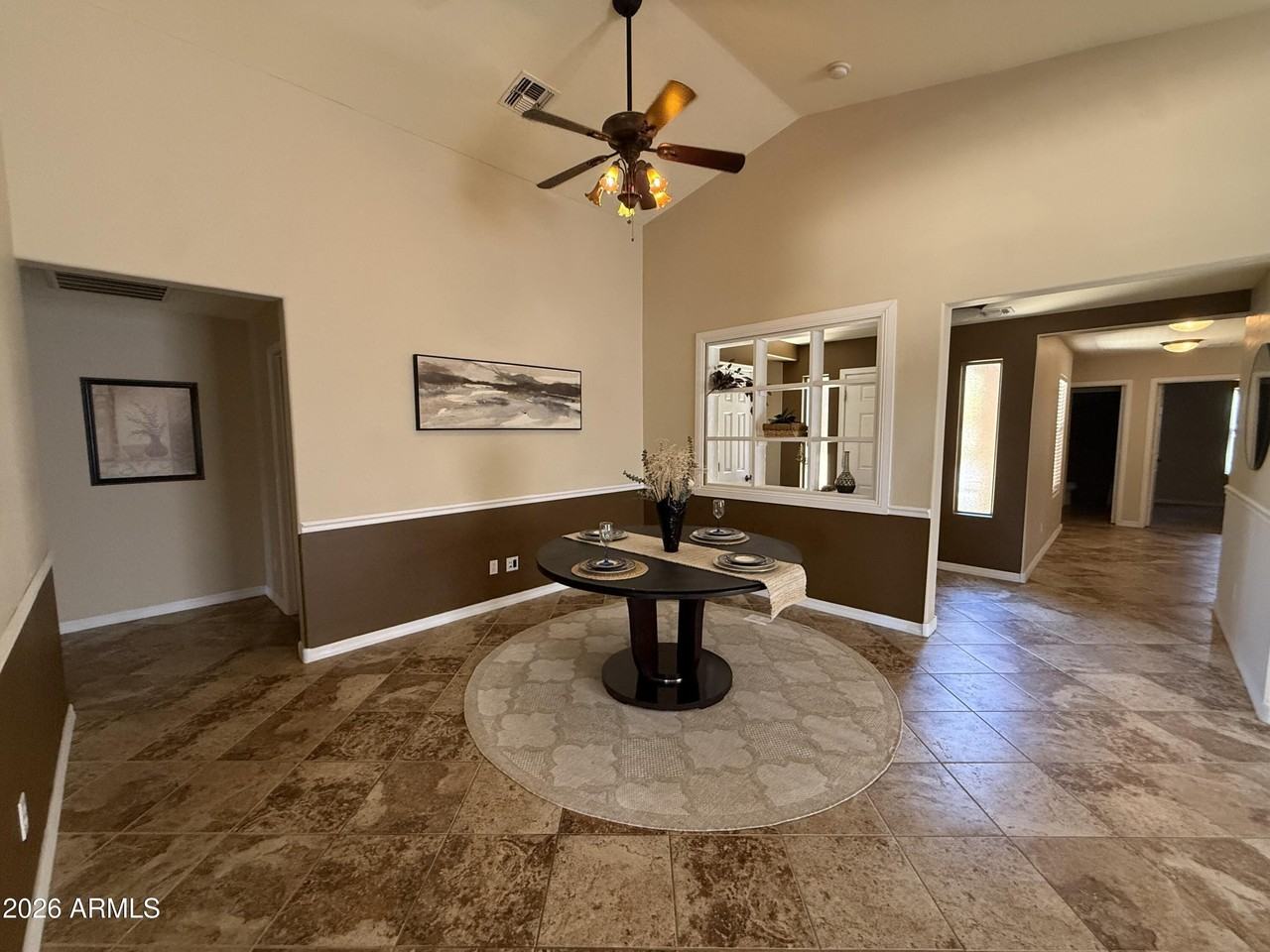 3346 S 256th Dr - Photo 7 of 23
