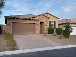 featured image of 18828 E Blue Sky Dr
