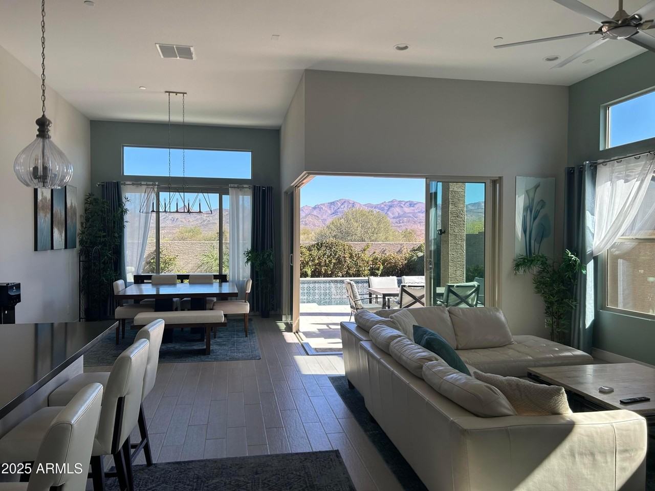18828 E Blue Sky Dr - Photo 2 of 13