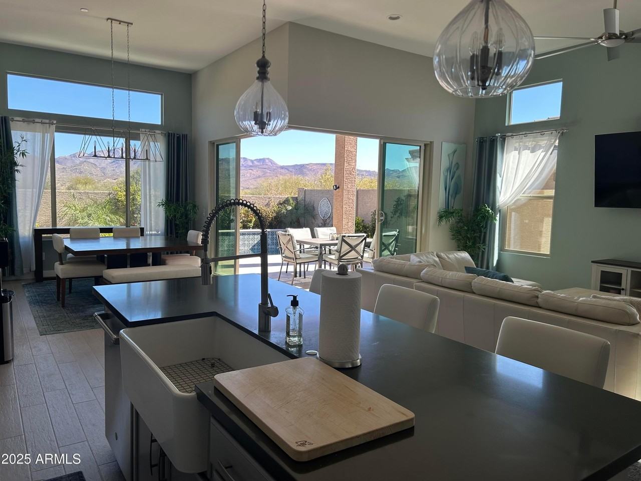 18828 E Blue Sky Dr - Photo 3 of 13