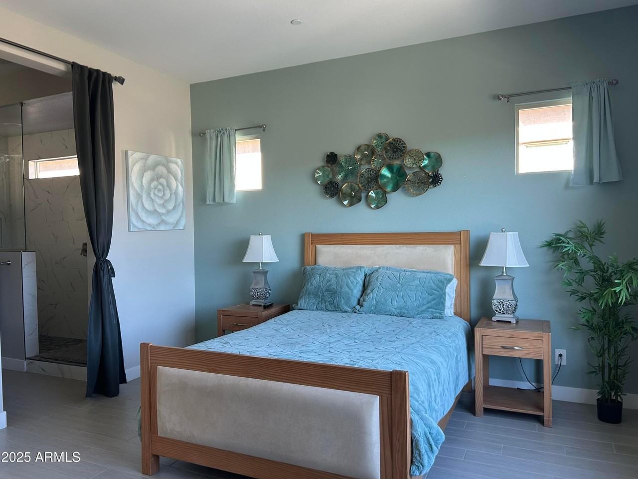 18828 E Blue Sky Dr - Photo 4 of 13