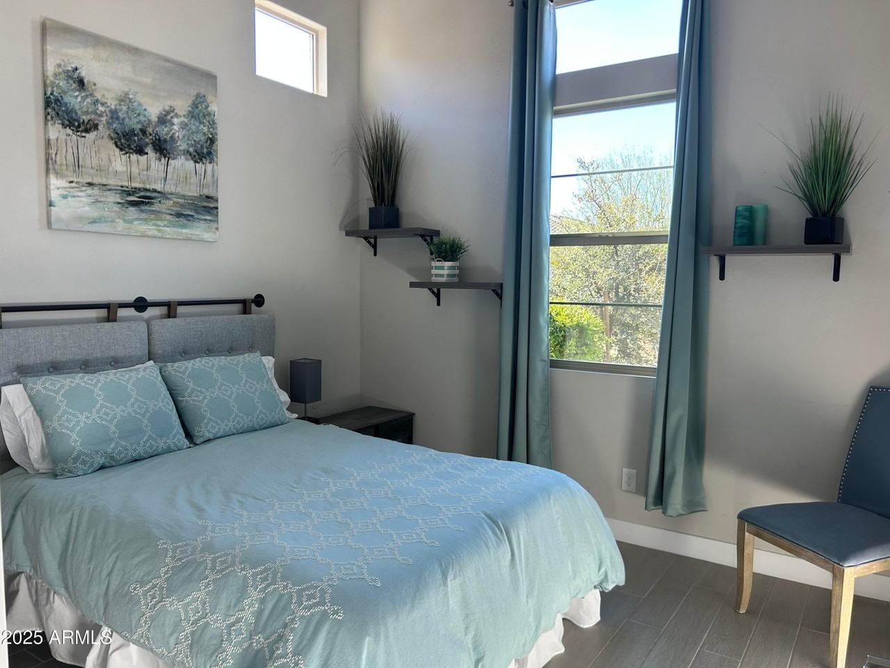 18828 E Blue Sky Dr - Photo 6 of 13