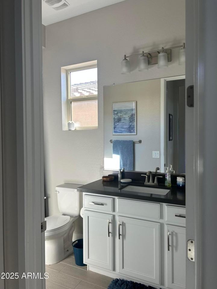 18828 E Blue Sky Dr - Photo 7 of 13