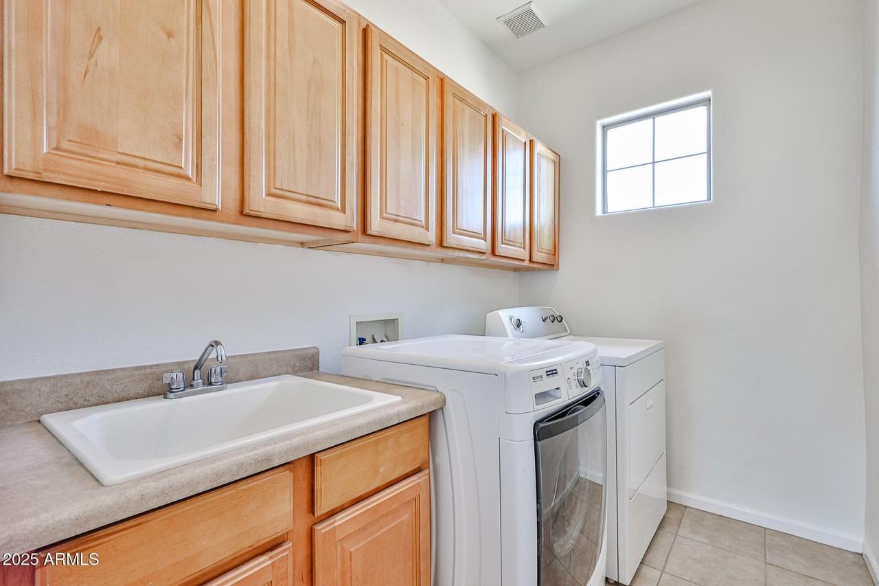 2237 N 135th Dr - Photo 5 of 26