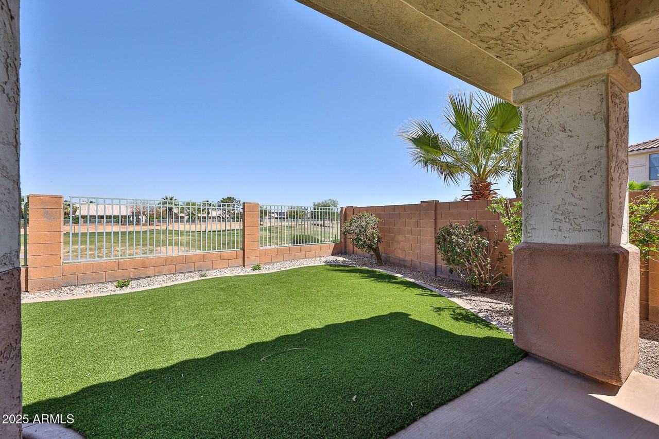 2237 N 135th Dr - Photo 7 of 26