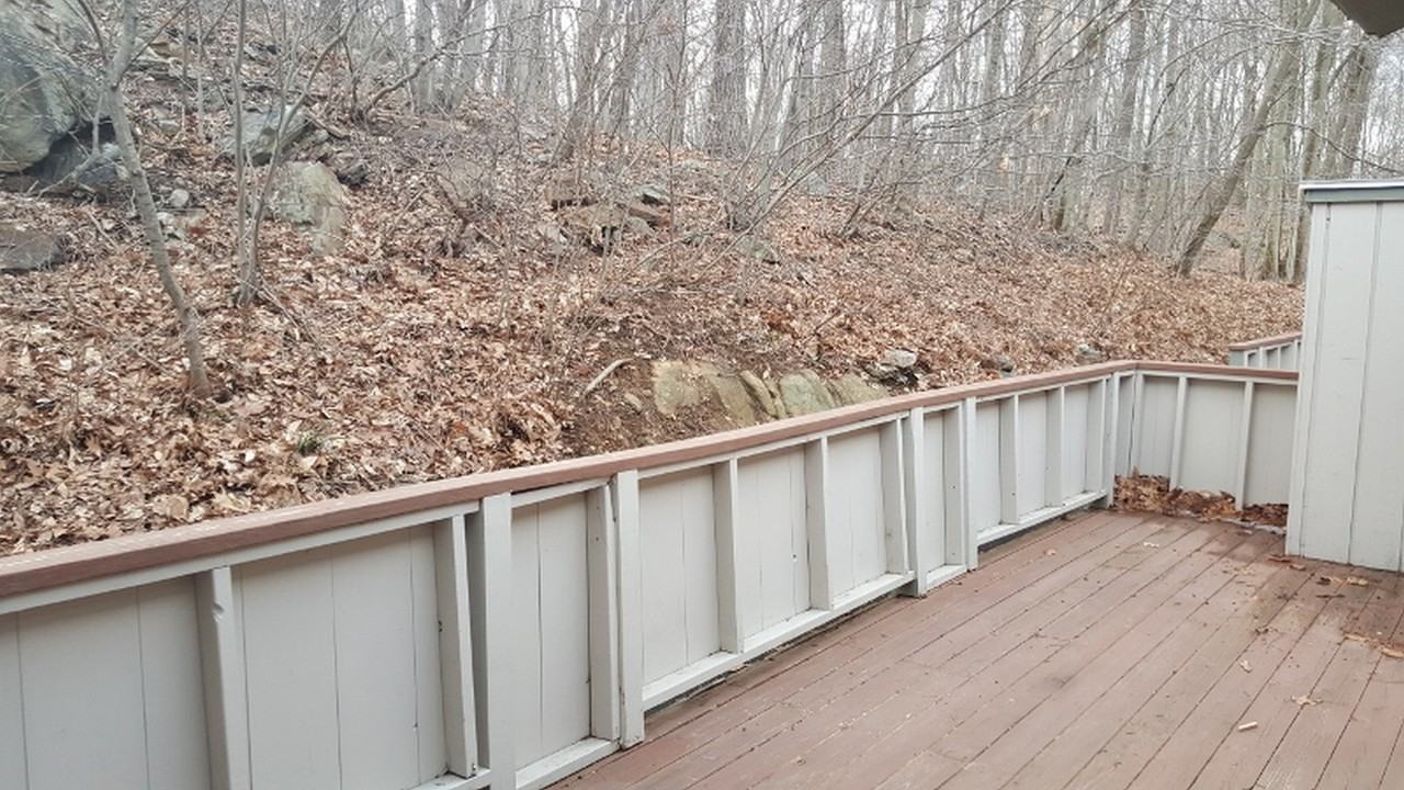 8 Polpis Ln - Photo 2 of 26