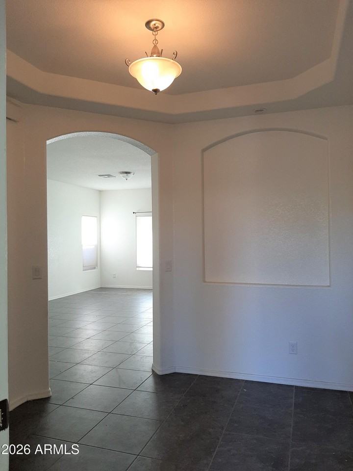 4596 Tranquility St - Photo 2 of 14