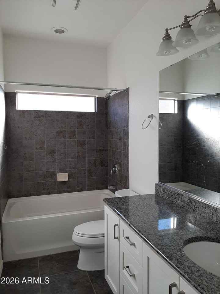 4596 Tranquility St - Photo 3 of 14