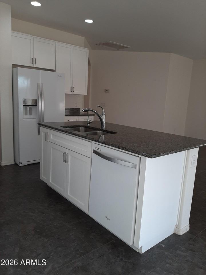 4596 Tranquility St - Photo 4 of 14