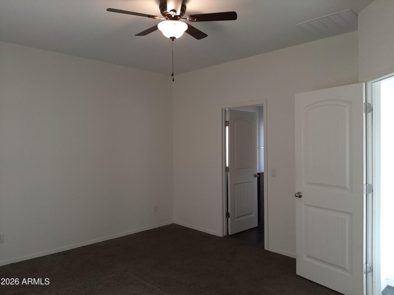 4596 Tranquility St - Photo 5 of 14