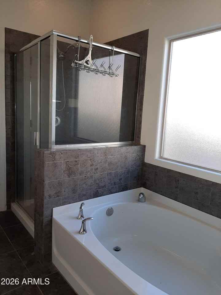 4596 Tranquility St - Photo 6 of 14
