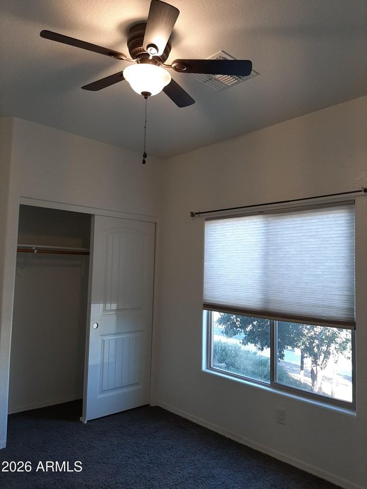 4596 Tranquility St - Photo 7 of 14