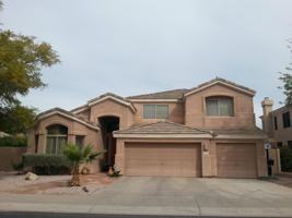 featured image of 9720 E Davenport Dr
