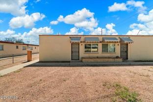 1333 W 5th St #A - Photo 1 of 1