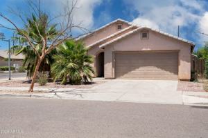 featured image of 7316 W Cordes Rd