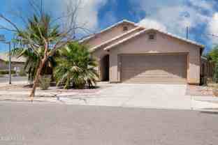 7316 W Cordes Rd - Photo 1 of 1