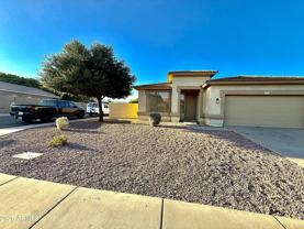 15238 W Custer Ln - Photo 1 of 1