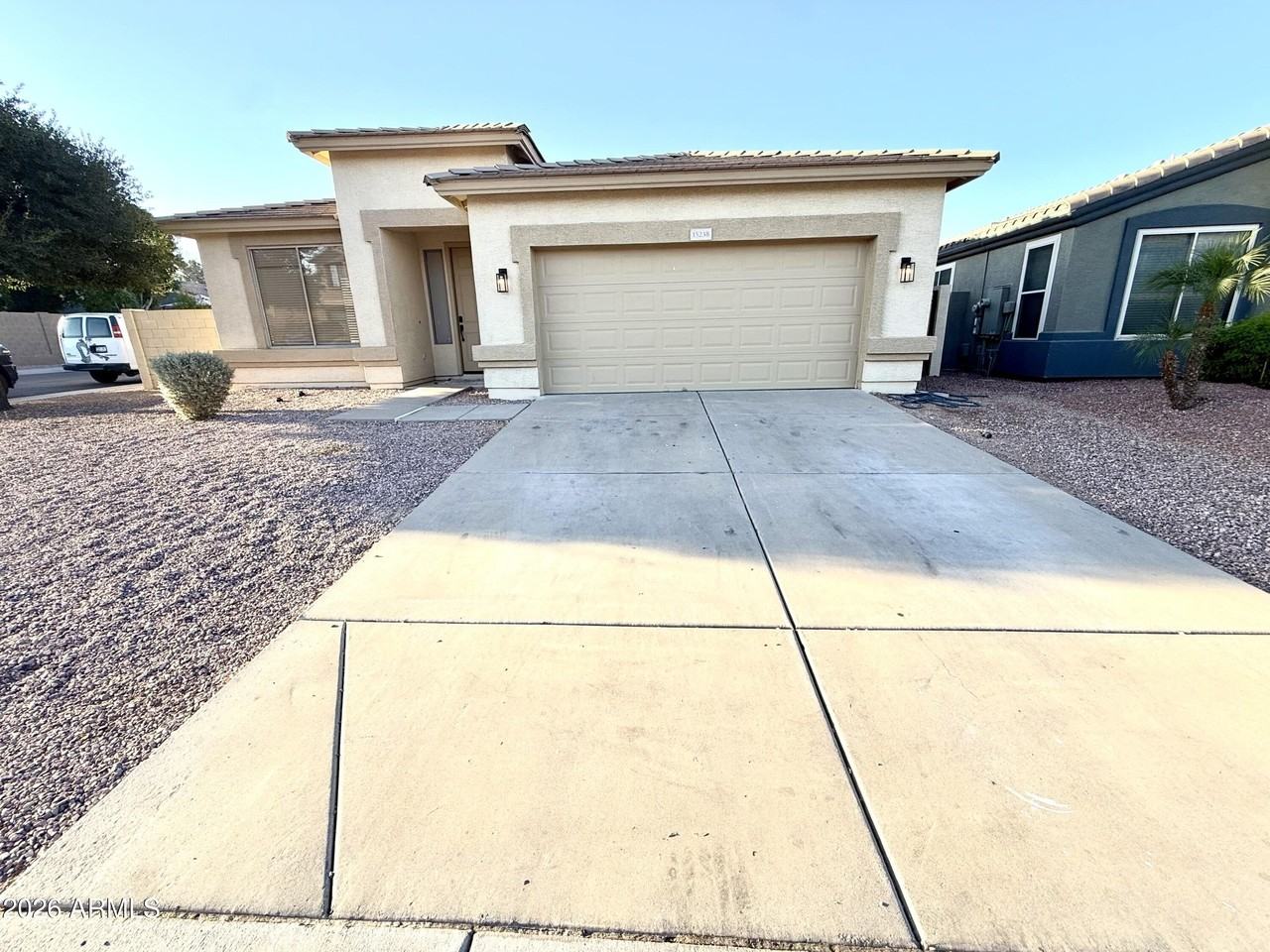 15238 W Custer Ln - Photo 2 of 47