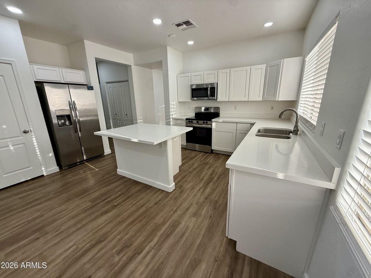 15238 W Custer Ln - Photo 3 of 47