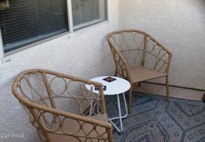 featured image of 525 N Miller Rd #244