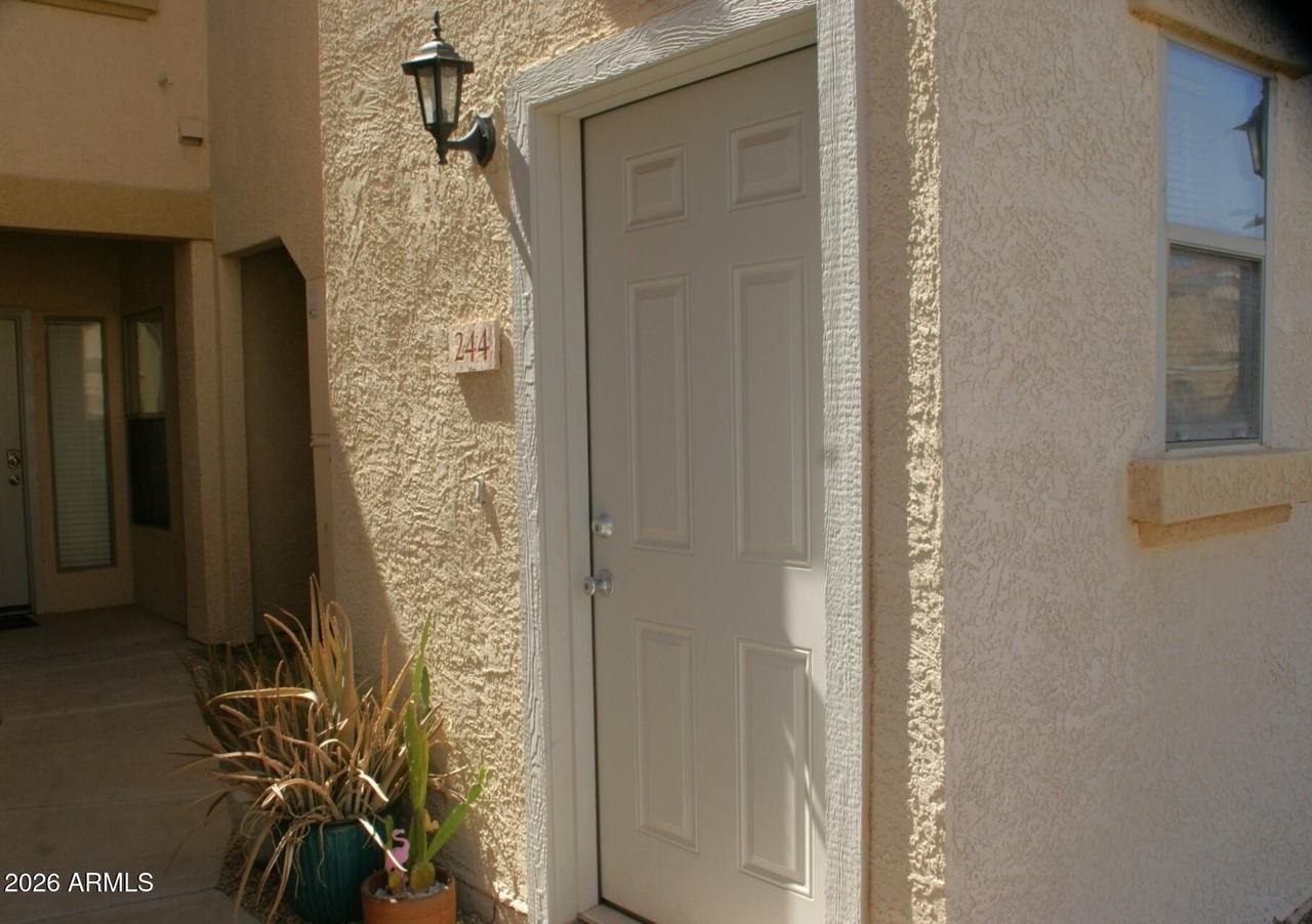 525 N Miller Rd #244 - Photo 5 of 17