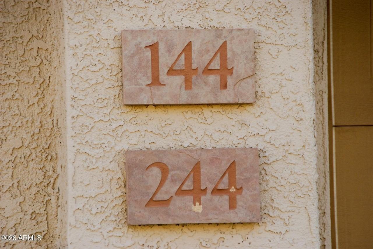 525 N Miller Rd #244 - Photo 7 of 17