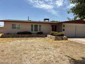 523 E Malibu Dr - Photo 1 of 1