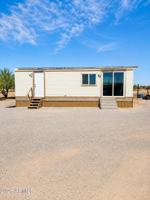 featured image of 9360 S Hahn St