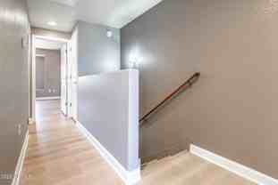 4455 E Paradise Village Pkwy S #1081 - Photo 1 of 1