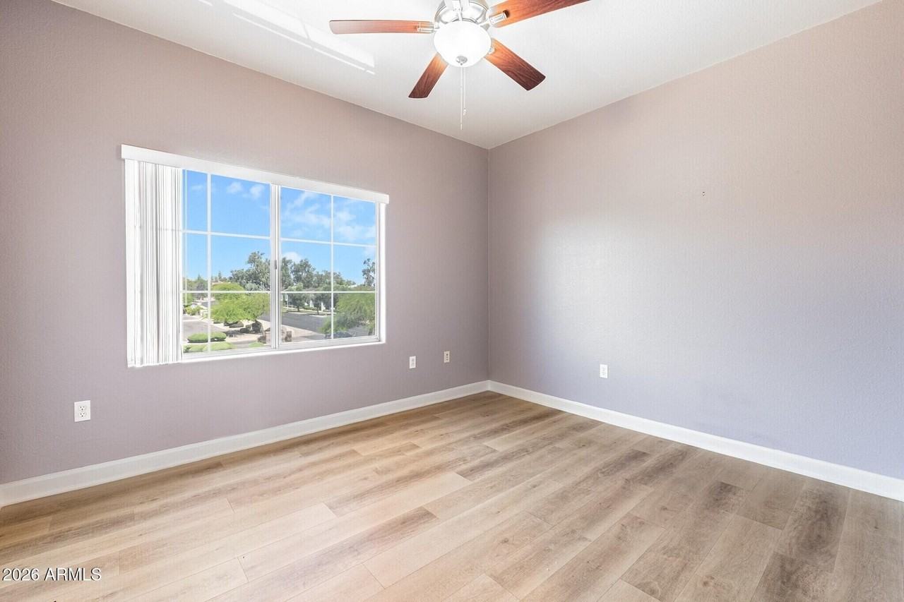 4455 E Paradise Village Pkwy S #1081 - Photo 2 of 31