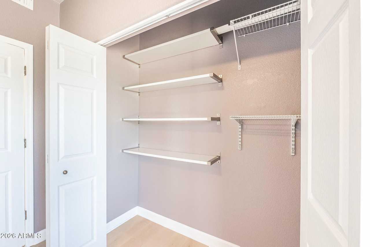 4455 E Paradise Village Pkwy S #1081 - Photo 3 of 31