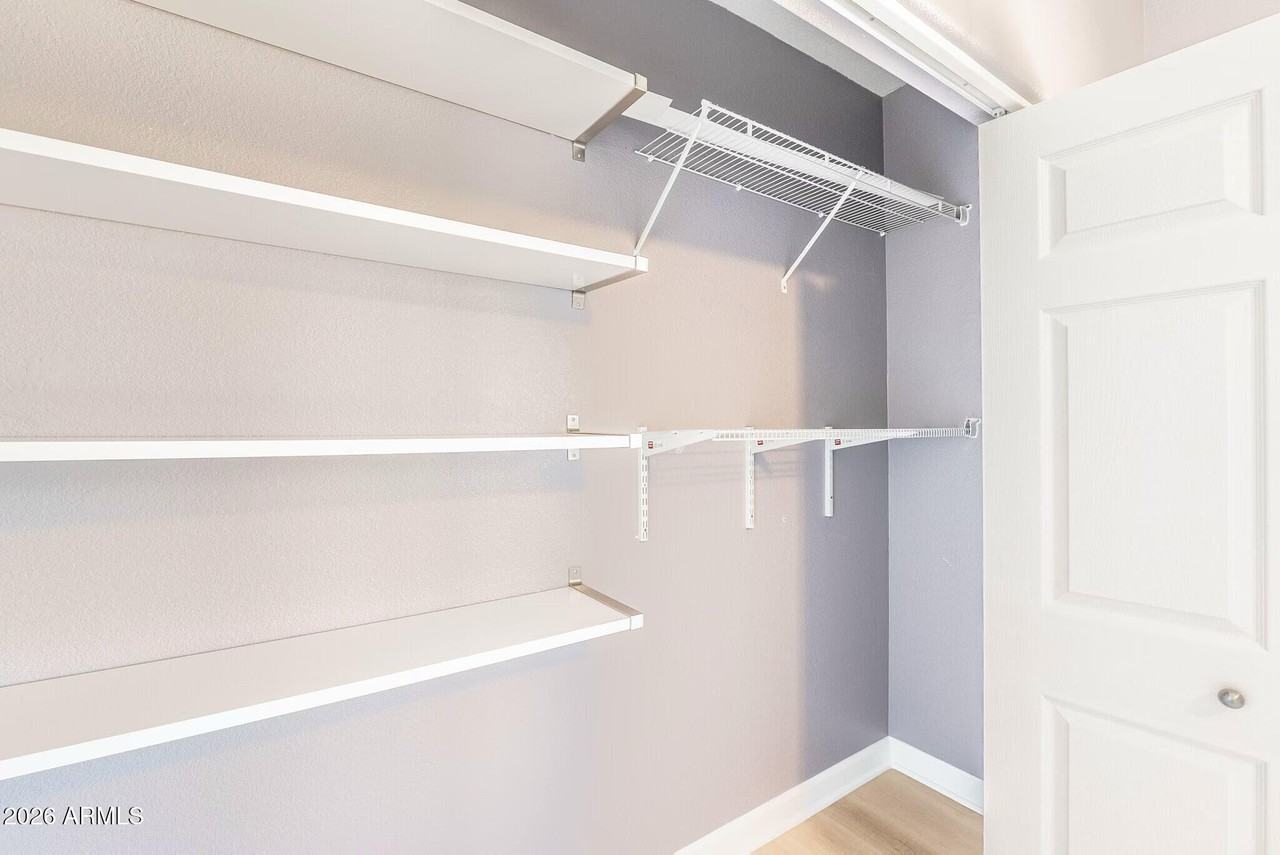 4455 E Paradise Village Pkwy S #1081 - Photo 4 of 31