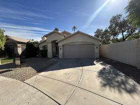 51 N Del Pueblo Pl - Photo 1 of 1