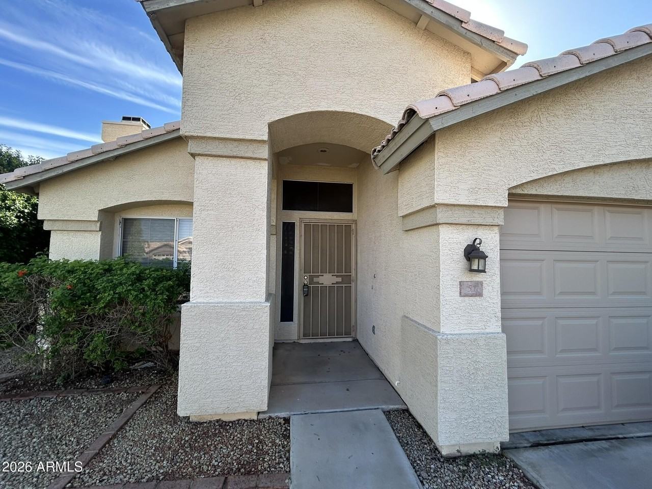 51 N Del Pueblo Pl - Photo 2 of 22
