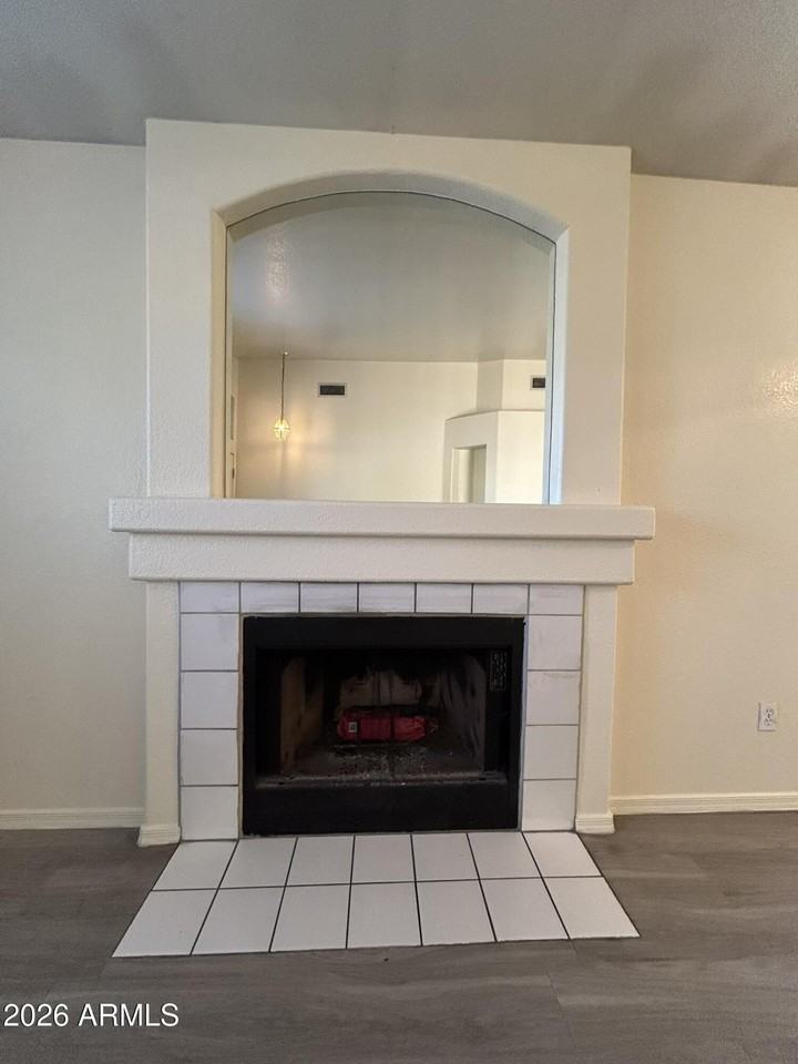 51 N Del Pueblo Pl - Photo 4 of 22