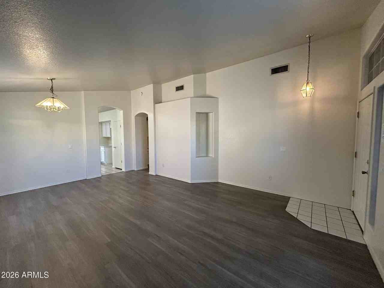 51 N Del Pueblo Pl - Photo 5 of 22