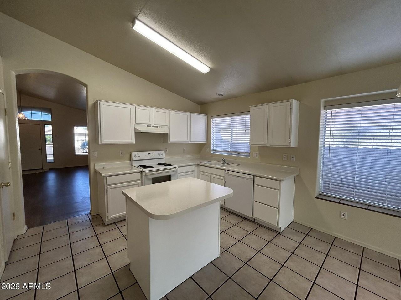 51 N Del Pueblo Pl - Photo 6 of 22