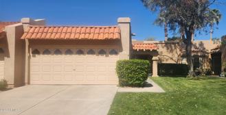 9100 E Winchcomb Dr - Photo 1 of 1