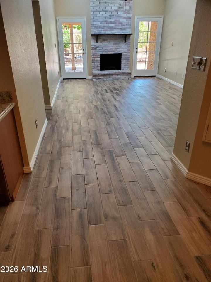 9100 E Winchcomb Dr - Photo 7 of 26
