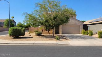 15174 W Desert Hills Dr - Photo 1 of 1