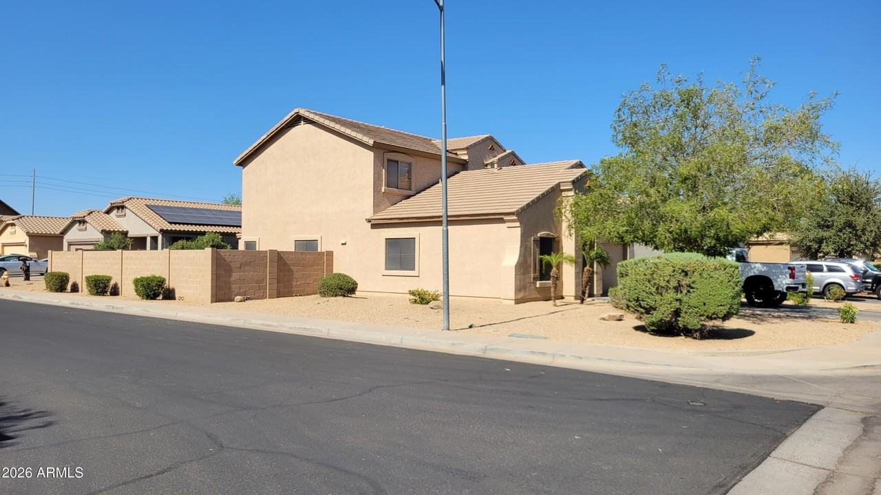 15174 W Desert Hills Dr - Photo 3 of 3