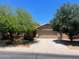 22264 N Kingston Dr - Photo 1 of 1