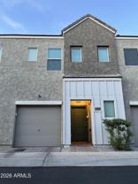 2264 W Laurie Ln - Photo 1 of 1