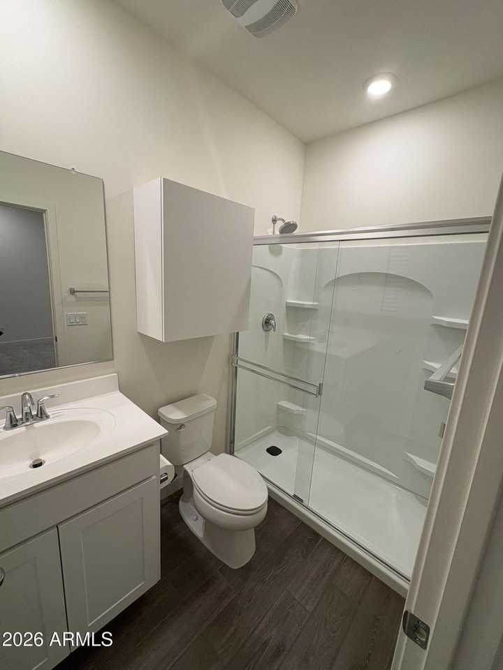 2264 W Laurie Ln - Photo 6 of 10