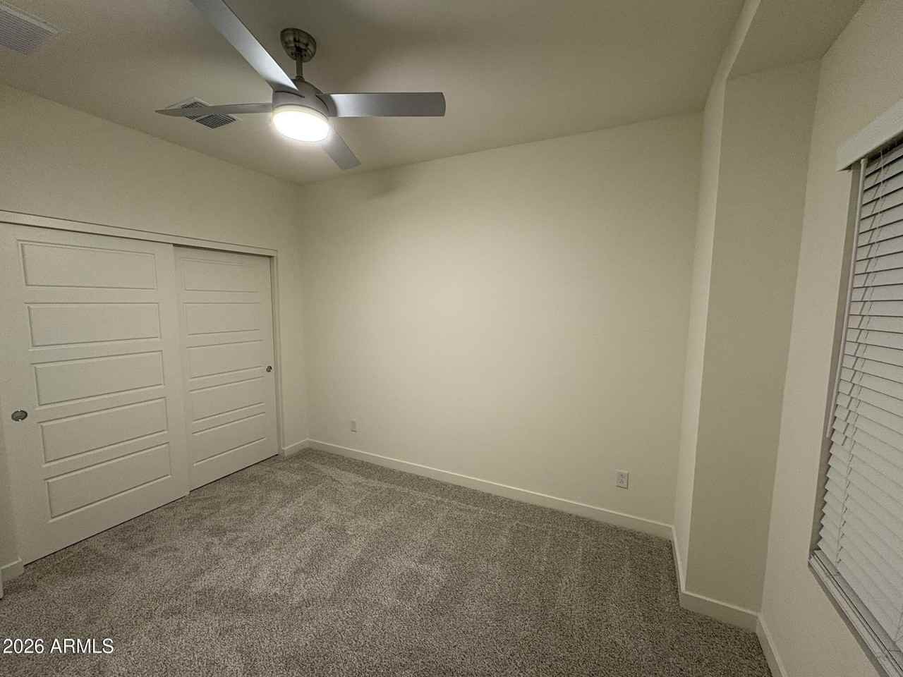 2264 W Laurie Ln - Photo 7 of 10
