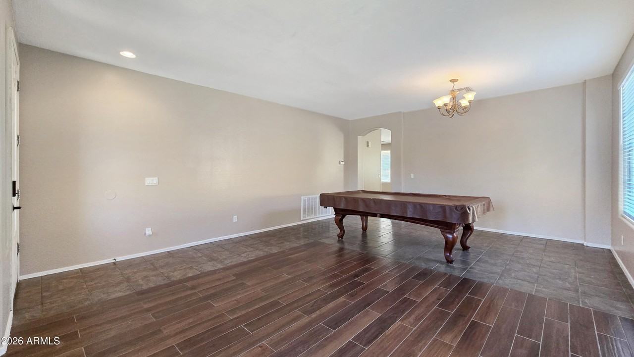 14821 W Roanoke Ave - Photo 6 of 50