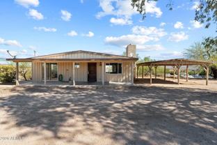 692 W Wickenburg Way #C - Photo 1 of 1